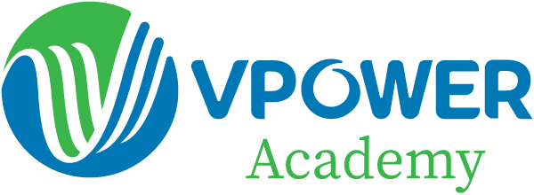 VPower Academy